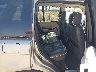 SALMF1D4XAA****** Wrecked 2010 Land Rover Range Rover in Tucson