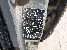 SALMF1D4XAA****** Used 2010 Land Rover Range Rover in Tucson