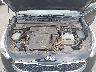 KNDCB3LC4H5****** Reparables 2017 Kia Niro en Portland