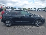 KNDCB3LC4H5****** Reparables 2017 Kia Niro en Estado de Oregón