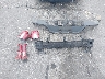 KNDCB3LC4H5****** Destrozados 2017 Kia Niro en Estado de Oregón