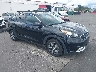KNDCB3LC4H5****** Salvamento y Destrozados 2017 Kia Niro en Portland