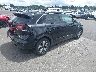 KNDCB3LC4H5****** Salvamento y Destrozados 2017 Kia Niro en Estado de Oregón