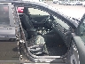 KNDCB3LC4H5****** Usados y Reparables 2017 Kia Niro en Estado de Oregón