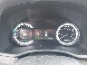 KNDCB3LC4H5****** Salvamento 2017 Kia Niro en Portland