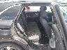 KNDCB3LC4H5****** Destrozados 2017 Kia Niro en Portland