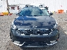 KNDCB3LC4H5****** Usados 2017 Kia Niro en Estado de Oregón