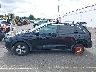 KNDCB3LC4H5****** Salvamento 2017 Kia Niro