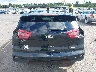 KNDCB3LC4H5****** Usados 2017 Kia Niro