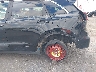 KNDCB3LC4H5****** Reparables 2017 Kia Niro