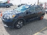 KNDCB3LC4H5****** Usados y Reparables 2017 Kia Niro en Portland