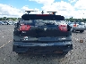KNDCB3LC4H5****** Salvamento y Reparables 2017 Kia Niro en Estado de Oregón