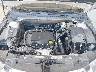 1G1PG5S95B7****** Repairable 2011 Chevrolet Cruze in Provo