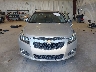 1G1PG5S95B7****** Used 2011 Chevrolet Cruze in Utah State