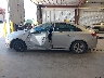 1G1PG5S95B7****** Salvage 2011 Chevrolet Cruze
