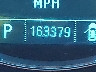 1G1PG5S95B7****** Wrecked 2011 Chevrolet Cruze