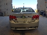 1G1PG5S95B7****** Used 2011 Chevrolet Cruze