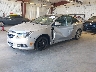 1G1PG5S95B7****** Used and Repairable 2011 Chevrolet Cruze in Provo
