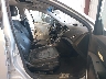 1G1PG5S95B7****** Used and Repairable 2011 Chevrolet Cruze in Utah State
