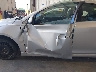 1G1PG5S95B7****** Salvage and Repairable 2011 Chevrolet Cruze in Utah State