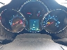 1G1PG5S95B7****** Salvage 2011 Chevrolet Cruze in Provo