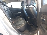 1G1PG5S95B7****** Wrecked 2011 Chevrolet Cruze in Provo
