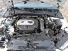 WAUB1GFF3J1****** Reparables 2018 Audi S3 en Philadelphia