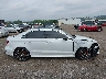 WAUB1GFF3J1****** Usados 2018 Audi S3 en Estado de Pennsylvania