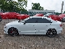 WAUB1GFF3J1****** Reparables 2018 Audi S3 en Estado de Pennsylvania