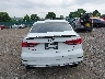 WAUB1GFF3J1****** Destrozados 2018 Audi S3