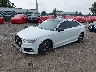 WAUB1GFF3J1****** Usados y Reparables 2018 Audi S3 en Philadelphia