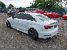 WAUB1GFF3J1****** Salvamento y Reparables 2018 Audi S3 en Philadelphia