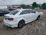 WAUB1GFF3J1****** Salvamento y Destrozados 2018 Audi S3 en Estado de Pennsylvania