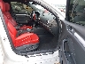 WAUB1GFF3J1****** Usados y Reparables 2018 Audi S3 en Estado de Pennsylvania