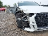 WAUB1GFF3J1****** Salvamento y Reparables 2018 Audi S3 en Estado de Pennsylvania