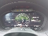 WAUB1GFF3J1****** Salvamento 2018 Audi S3 en Philadelphia
