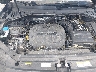 3VV4B7AX0RM****** Repairable 2024 Volkswagen Tiguan in Corpus Christi