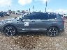 3VV4B7AX0RM****** Salvage 2024 Volkswagen Tiguan