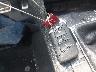3VV4B7AX0RM****** Salvage 2024 Volkswagen Tiguan in Texas State