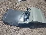 3VV4B7AX0RM****** Wrecked 2024 Volkswagen Tiguan in Texas State