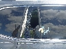 3VV4B7AX0RM****** Repairable 2024 Volkswagen Tiguan