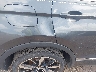 3VV4B7AX0RM****** Salvage and Wrecked 2024 Volkswagen Tiguan in Corpus Christi