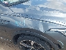 3VV4B7AX0RM****** Used and Repairable 2024 Volkswagen Tiguan in Corpus Christi