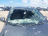3VV4B7AX0RM****** Salvage and Repairable 2024 Volkswagen Tiguan in Texas State
