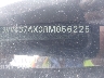 3VV4B7AX0RM****** Used 2024 Volkswagen Tiguan in Corpus Christi