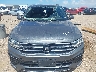 3VV4B7AX0RM****** Used 2024 Volkswagen Tiguan in Texas State