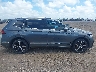 3VV4B7AX0RM****** Repairable 2024 Volkswagen Tiguan in Texas State