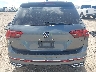 3VV4B7AX0RM****** Used 2024 Volkswagen Tiguan