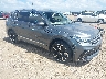 3VV4B7AX0RM****** Salvage and Wrecked 2024 Volkswagen Tiguan in Corpus Christi