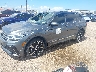 3VV4B7AX0RM****** Used and Repairable 2024 Volkswagen Tiguan in Corpus Christi